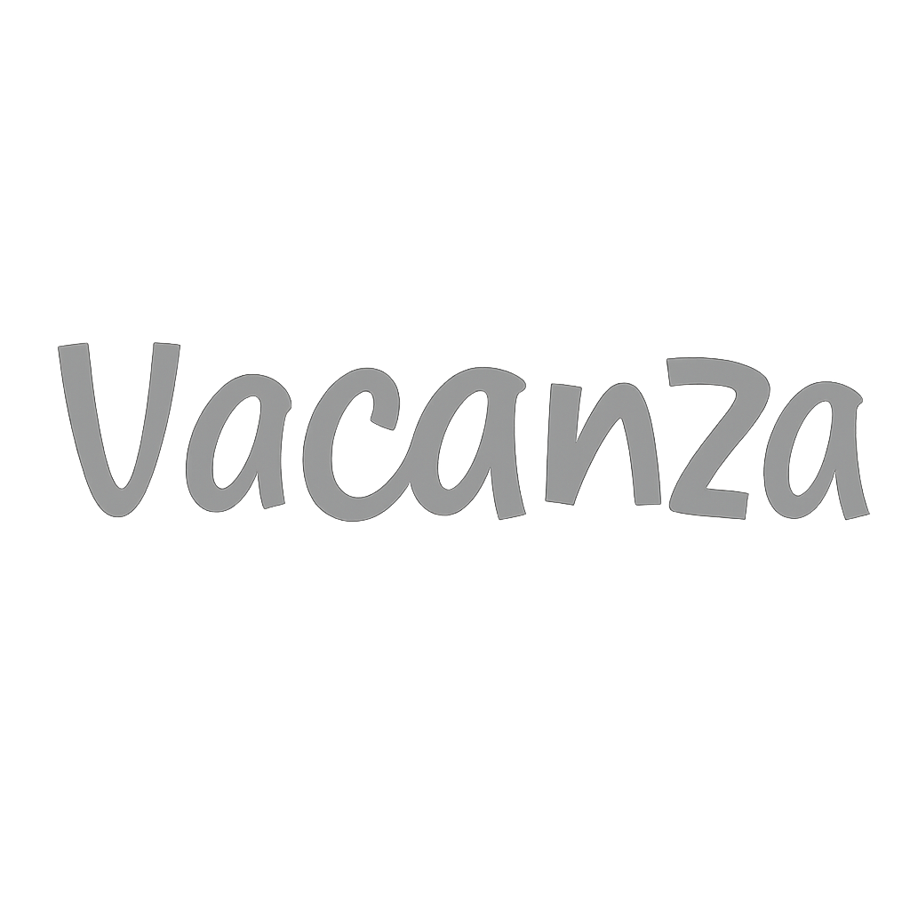 Calatorii in Emiratul Dubai - Cazare, Sejururi, Circuite